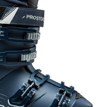 PROSTORE SKI BOOTS - DESCENT SKI BOOTS BLUE BLACK 225-6