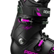 PICTURE OF PROSTORE SKI BOOTS EPIX SKIING BLACK PINK 225-5