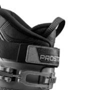 PICTURE OF PROSTORE SKI BOOTS AWESOMESAUCE SKIING GREY 255-7