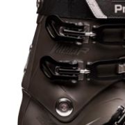 PICTURE OF PROSTORE SKI BOOTS WARHORSE SKIING BROWN 245-9