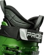 PICTURE OF PROSTORE SKI BOOTS ATOMIC SKIING GREEN 255-7