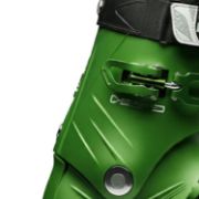 PICTURE OF PROSTORE SKI BOOTS ATOMIC SKIING GREEN 255-9