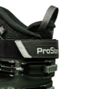 PICTURE OF PROSTORE SKI BOOTS WARHORSE SKIING GREEN BLACK 245-7