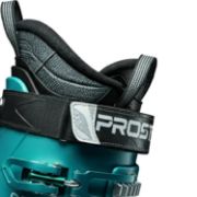 PICTURE OF PROSTORE SKI BOOTS ATOMIC SKIING TEAL 255-7