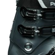 PICTURE OF PROSTORE SKI BOOTS WARHORSE SKIING GREEN 225-9