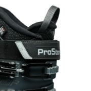 PICTURE OF PROSTORE SKI BOOTS WARHORSE SKIING GREEN 235-7