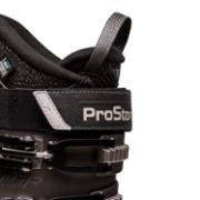 PICTURE OF PROSTORE SKI BOOTS WARHORSE SKIING BROWN 280-7