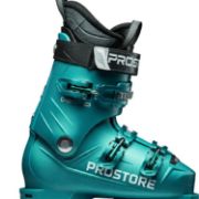 PICTURE OF PROSTORE SKI BOOTS ATOMIC SKIING TEAL 255-10