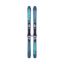 PROSTORE SKIS - WOLF SKIS BLUE 174-1