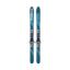 PROSTORE SKIS - RAPTOR SKIS BLUE 156-1