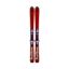 PROSTORE SKIS - EVEREST SKIS RED 165-1