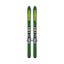 PROSTORE SKIS - NORTH SKIS GREEN 180-1