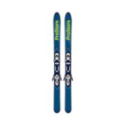 PICTURE OF PROSTORE SKIS MAVERICK SKIS BLUE 188-1