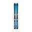 PROSTORE SKIS - AVALANCHE SKIS BLUE 180-1
