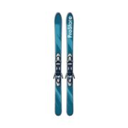 PICTURE OF PROSTORE SKIS RENEGADE SKIS BLUE 178-1