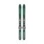PROSTORE SKIS - RAPTOR SKIS GREEN 160-1
