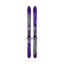 PROSTORE SKIS - STAR SKIS PURPLE 180-1