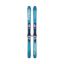 PROSTORE SKIS - MAVERICK SKIS TURQUOISE 180-1