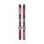 PROSTORE SKIS - RAPTOR SKIS MAUVE 155-1