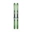 PROSTORE SKIS - MAVERICK SKIS GREEN 180-1