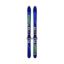 PROSTORE SKIS - SUMMIT SKIS BLUE 165-1