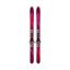 PROSTORE SKIS - SUMMIT SKIS PINK 166-1