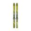 PROSTORE SKIS - RENEGADE SKIS GREEN YELLOW 178-1