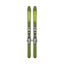 PROSTORE SKIS - ZENITH SKIS GREEN 172-1