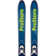 PICTURE OF PROSTORE SKIS MAVERICK SKIS BLUE 188-7