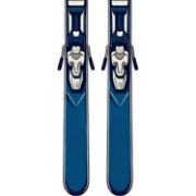 PICTURE OF PROSTORE SKIS MAVERICK SKIS BLUE 188-8