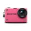 PROSTORE TECH - EXHIL ACTION CAMERA TECH PINK OSFA-1