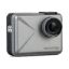 PROSTORE TECH - FEVER ACTION CAMERA TECH SILVER OSFA-1