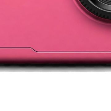 PROSTORE TECH - EXHIL ACTION CAMERA TECH PINK OSFA-8