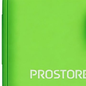 PROSTORE TECH - BUZZ ACTION CAMERA TECH GREEN OSFA-9