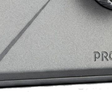 PROSTORE TECH - FEVER ACTION CAMERA TECH SILVER OSFA-8