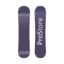 PROSTORE SNOWBOARDS - MOUNTAIN SNOWBOARDS DEEP PURPLE 155-1