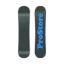 PROSTORE SNOWBOARDS - PRO SNOWBOARDS GREEN BLUE 155-1