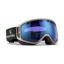 PROSTORE VISION - HOTGOGGS EYEWEAR PINK OSFA-1