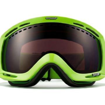 PROSTORE VISION - SUNDRIED EYEWEAR GREEN OSFA-2