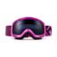 PROSTORE VISION - SUNDRIED EYEWEAR PINK OSFA-1