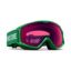 PROSTORE VISION - AMAZEBALLS EYEWEAR GREEN OSFA-1
