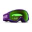 PROSTORE VISION - AMAZEBALLS EYEWEAR PURPLE OSFA-1