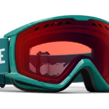 PROSTORE VISION - AMAZEBALLS EYEWEAR TURQUOISE OSFA-2