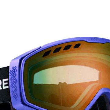 PROSTORE VISION - TOPGOGGS EYEWEAR PURPLE OSFA-4