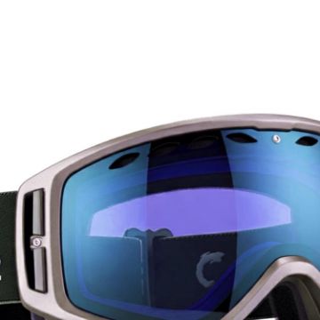 PROSTORE VISION - HOTGOGGS EYEWEAR PINK OSFA-4