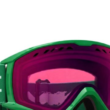 PROSTORE VISION - AMAZEBALLS EYEWEAR GREEN OSFA-4