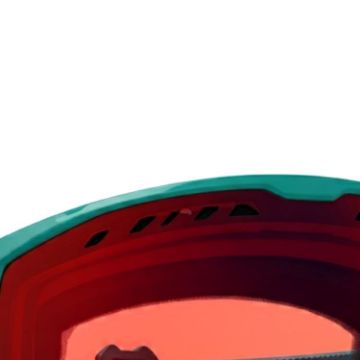 PROSTORE VISION - AMAZEBALLS EYEWEAR TURQUOISE OSFA-7