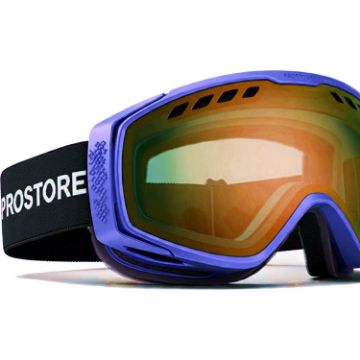 PROSTORE VISION - TOPGOGGS EYEWEAR PURPLE OSFA-10