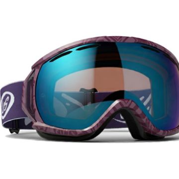 PROSTORE VISION - NIFTY EYEWEAR BROWN OSFA-10