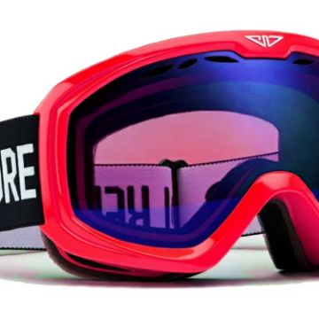 PROSTORE SUNGLASSES - JOURNEY SUNGLASSES PINK OSFA-2